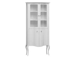 elegancka-witryna-w-polysku-barocco-new-bn09-czarny-polysk