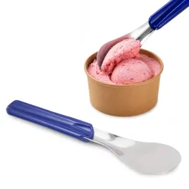 lyzka-do-lodow-szpatula-gastronomiczna-tacka-lopatka-profesjonalna-26-cm