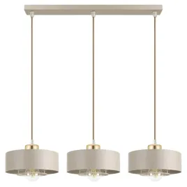 lampa-wiszaca-plafon-zyrandol-bezowa-ecru-kaszmir-loft-edison