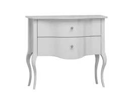 komoda-w-polysku-new-barocco-bn04-bialy-polysk