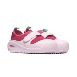 crocs-210619-6zq-kids-swiftwater-splash-dzieciece-buty-do-wody-c13-30-31