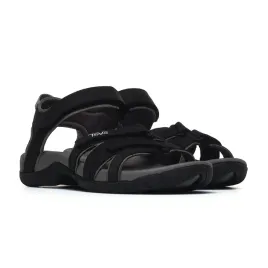 sandaly-tirra-leather-wm-s-teva-36