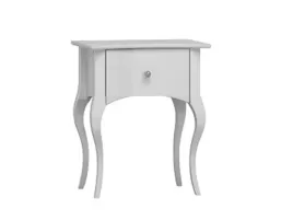 nowoczesna-szafka-nocna-barocco-new-bn02-bialy-polysk