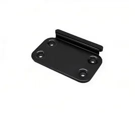 mocowanie-logitech-meetup-wall-mount