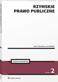 rzymskie-prawo-publiczne-testy-online-anna-tarwacka-jan-zablocki