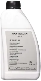 olej-do-sprzegla-haldex-vw-audi-g055175a2-1l-aso