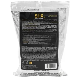 six-professional-bialy-rozjasniacz-do-wlosow-do-7-tonow-500-g