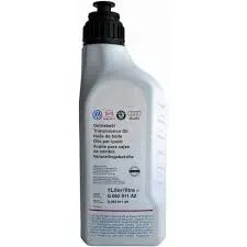 olej-przekladniowy-vw-audi-skoda-g052911a2-od-aso