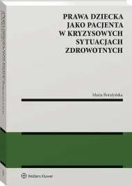 prawa-dziecka-jako-pacjenta-w-kryzysowych-maria-boratynska