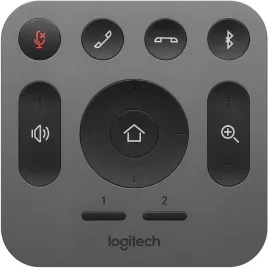 pilot-logitech-meetup-r-r0012-815-000151