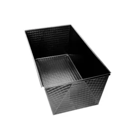 forma-do-pieczenia-chleba-wysoka-keksowka-szeroka-wypieku-blacha-30x14-5