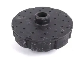 wspornik-sprezyny-tyl-guma-audi-a4-a6-8e0512149p