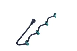 przewod-przelewowy-ford-1-6tdci-11-