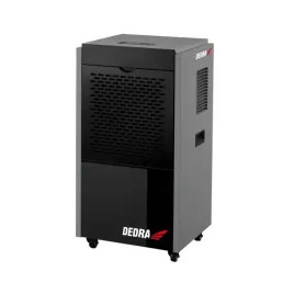 osuszacz-powietrza-budowlany-dedra-ded9904-1000w-90l-24-h-wyswietlacz