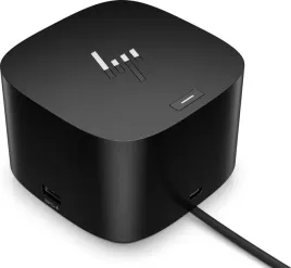 stacja-hp-dock-g4-combo-280w-4j0gaa-thunderbolt-4