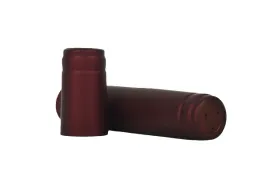 kapturki-termokurczliwe-bordowe-10szt
