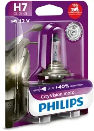 zarowka-blister-1szt-h7-12v-55w-px26d-do-40percent-wieksza-jasnosc-do