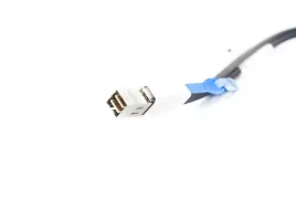 kabel-ibm-molex-74y9029-mini-sas-mini-sas-hd-6gb