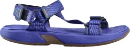 sandaly-meskie-4f-4frss24fsanm047-granat