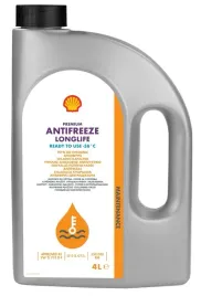 plyn-chlodniczy-shell-premium-antifreeze-4l