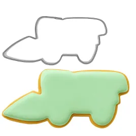 foremka-kombajn-wykrawacz-kombajnu-dla-rolnika-farmera-do-ciastek-11-cm