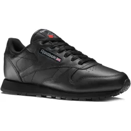 buty-dzieciece-mlodziezowe-reebok-classic-leather-50149