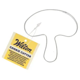 foremka-grzyb-muchomor-wykrawacz-grzyba-grzybek-duzy-do-ciastek-wilton-7-cm
