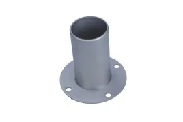tuleja-prowadzaca-sprz-bmw-1-2-3-4-5-6-x1-z4-23117564680-oe