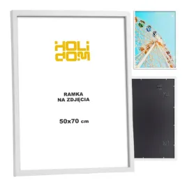 ramka-na-zdjecia-50x70-biala-b2-duza-foto-rama-zdjecie-plakat-wiszaca-mdf