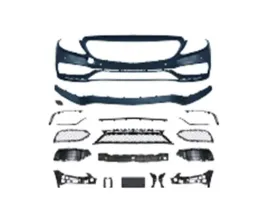 przedni-zderzak-do-mercedes-benz-c-class-w205-2014-2021