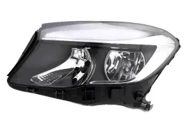 mercedes-gla-x156-14-reflektor-lewy-nowy-h7-h15