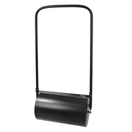 walec-do-trawnika-80cm-dedra-80c101-srednica-280mm
