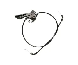 linka-do-maski-do-bmw-5-f10-f11-2009-2017-51237183765-eda-parts
