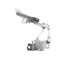 zawias-maski-do-bmw-3-f30-f31-f80-2011-2015-41617286344-prawa-eda-parts