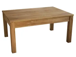 stolik-lawa-do-salonu-z-debu-paros-120x70-cm