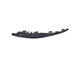 listwa-zderzaka-do-mercedes-benz-c-class-w205-2014-2021-a2058858902-lewa