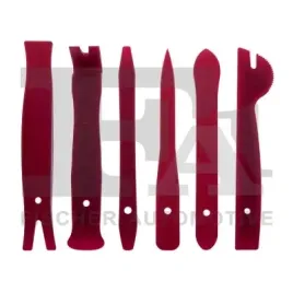zestaw-sciagaczy-do-tapicerki-6-szt-fischer-002-980