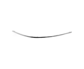 listwa-zderzaka-do-mercedes-benz-b-class-w246-2014-2019-a2468850621-prawa