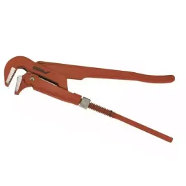 klucz-nastawny-do-rur-dedra-12c1545-crv-1-1-2andquot-45-stp