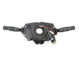 przelacznik-kolumny-kierowniczej-fit-renault-megane-ii-02-09