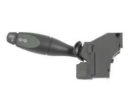 przelacznik-kolumny-kierowniczej-10-pin-ford-mondeo-iii-00-07