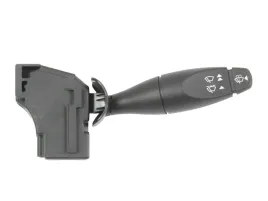przelacznik-kolumny-kierowniczej-10-pin-ford-tourneo-transit-connect-00-13