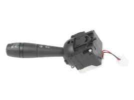 przelacznik-kolumny-kierowniczej-14-2-pin-renault-trafic-iii-twingo-iii-13-