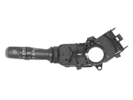 przelacznik-kolumny-kierowniczej-13-pin-hyundai-i30-ix35-10-