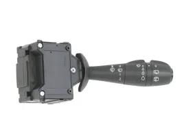przelacznik-kolumny-kierowniczej-3-pin-renault-captur-i-clio-iv-twingo-iii