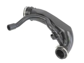 przewod-dolotu-powietrza-citroen-c4-c5-iii-ds3-ds5-peugeot-508-5008-308-207