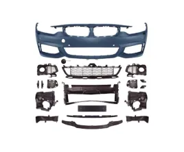 przedni-zderzak-do-bmw-4-f32-f33-f36-f82-2013-2020-eda-tuning