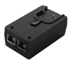 neat-center-poe-injector