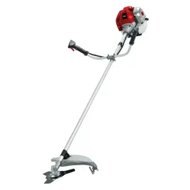 kosa-spalinowa-1250w-garden-dedra-ded8714-43cc-silnik-dwusuwowy-szerokosc