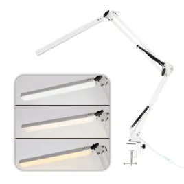 lampka-kosmetyczna-biurkowa-do-manicure-12w-biala-mt-328